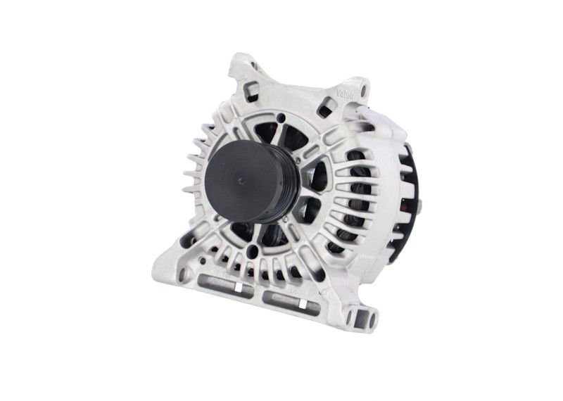 REMANTE 011-003-000807R Alternator