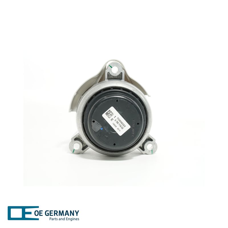 Product Image - Pakkingset, cilinderkop - 801.010 - ELRING