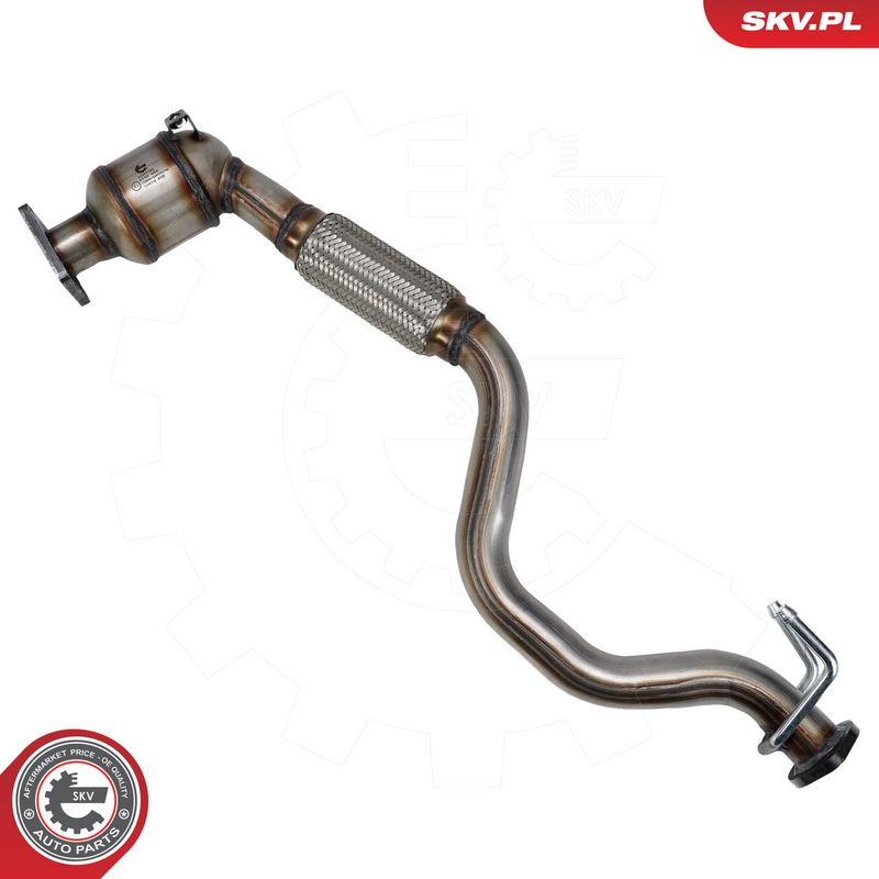 Prekės atitinka OEM kodą: 1K0254303JX
