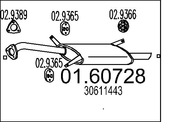 A0160728.JPG