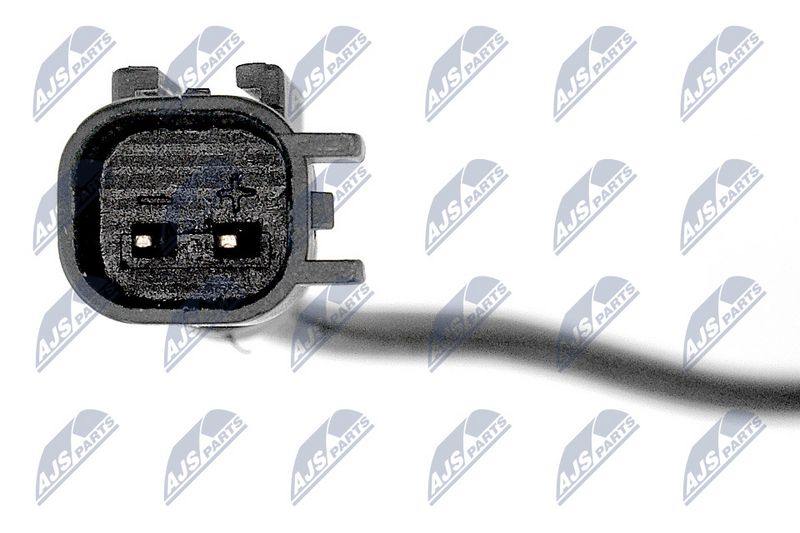 Andur, rattapöörete arv, NTY HCA-CH-038