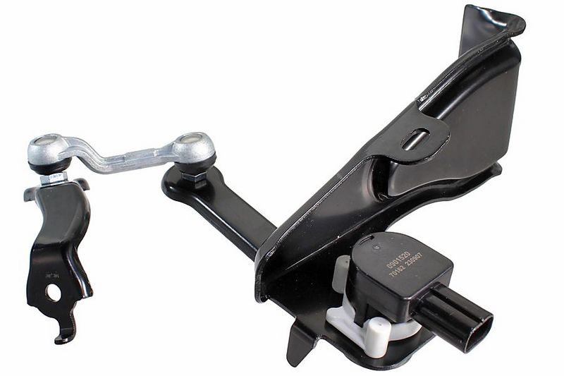 METZGER AUTOTEILE 0901520 - Sensor, headlight levelling