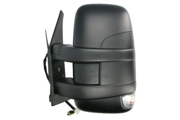 BLIC 5402-30-2001474P Exterior Mirror