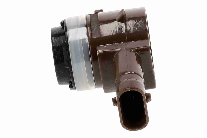 VEMO V10-72-0829 Sensor, parking distance control