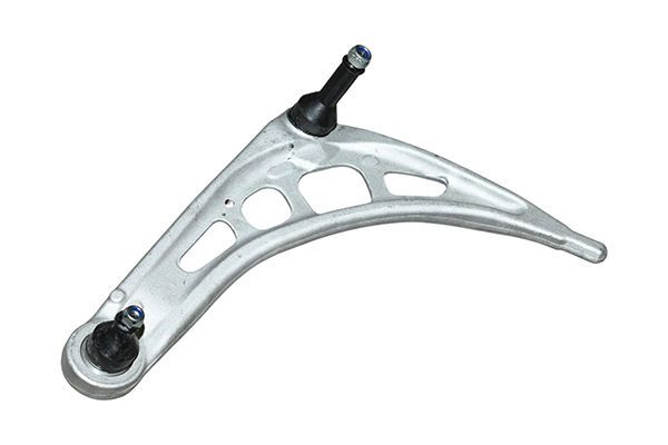 STELLOX 57-02380-SX Control/Trailing Arm, wheel suspension