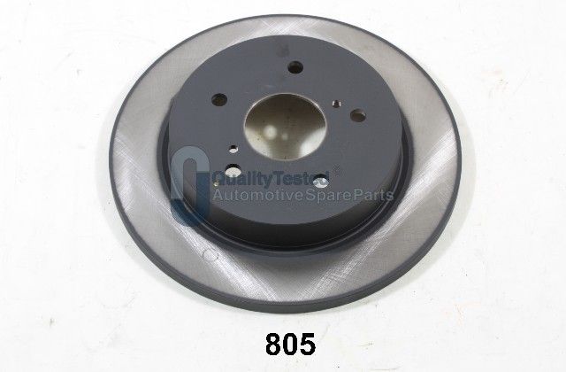 DP805JM_1.JPG