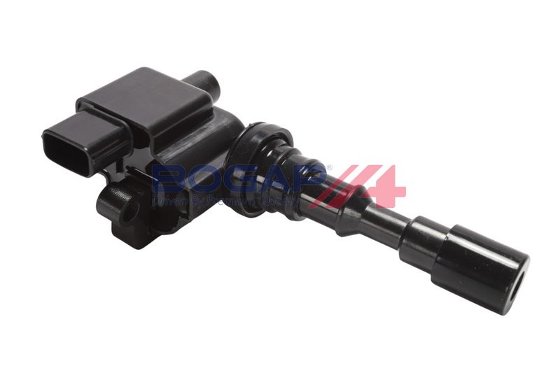 Prekės atitinka OEM kodą: 2730039A00