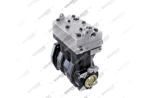 kompresor vzduchový DAF 1600080001