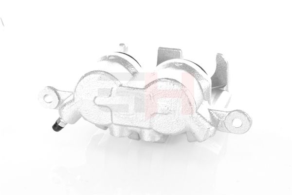 Pidurisadul, GH GH-432591V