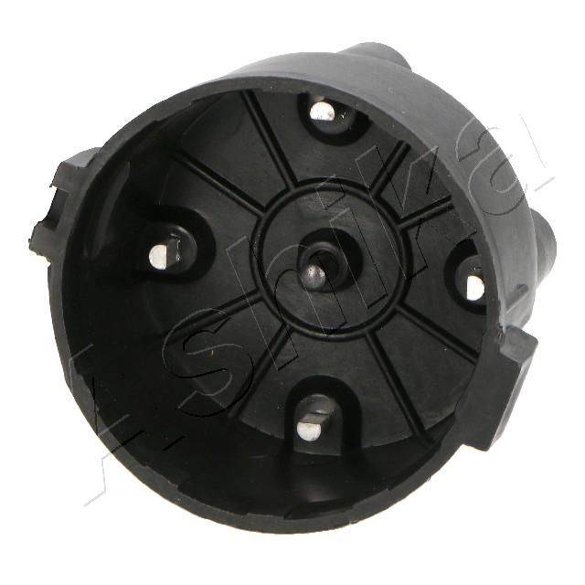 ASHIKA 121-01-100 Ignition Distributor Cap