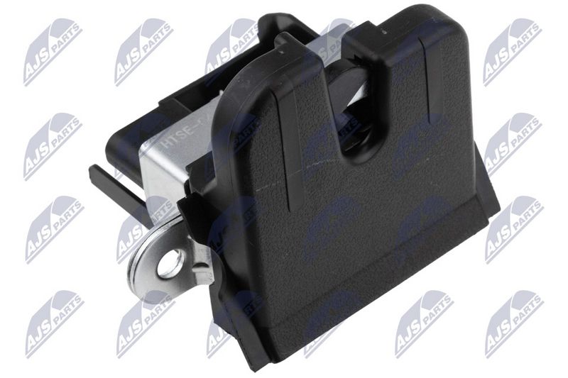 NTY EZC-SE-041 Tailgate Lock