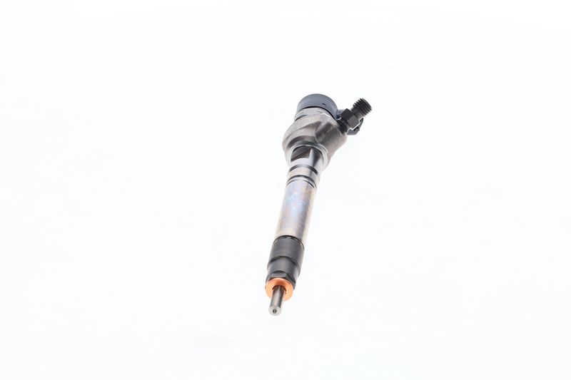 Injector 0 986 435 304 BOSCH