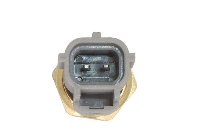 OEM код товара: 4323633
