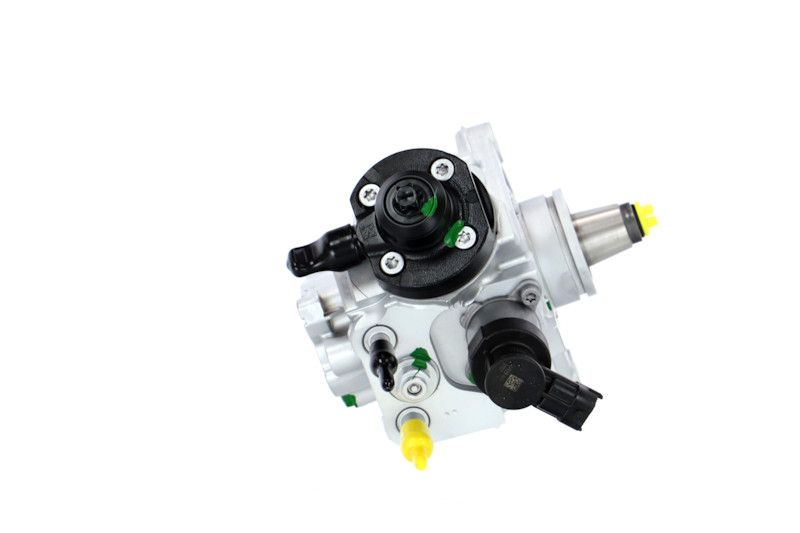 REMANTE 002-002-001416R High-pressure Pump