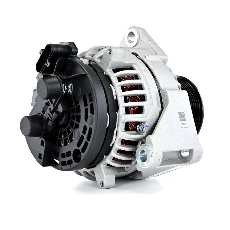 generátor SAL92016-12B1