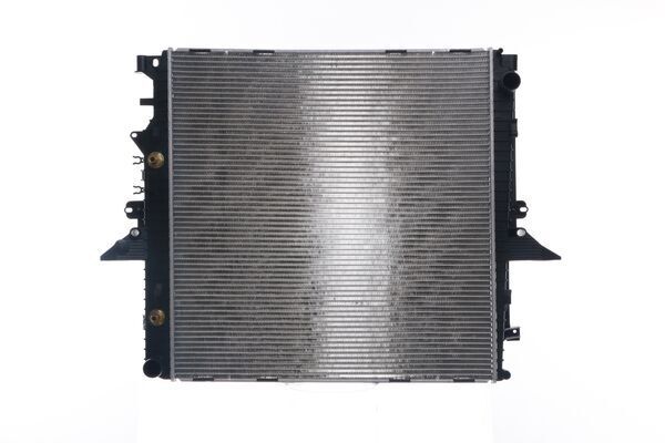 MAHLE CR 1905 000S Radiator, engine cooling