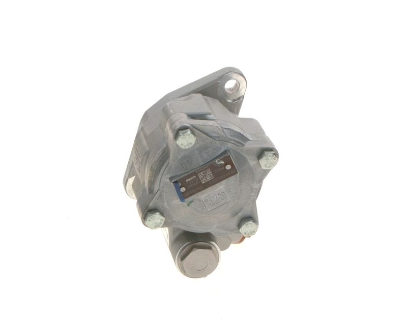 BOSCH KS01000397 Hydraulic Pump, steering