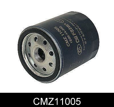 CMZ11005_634538.JPG