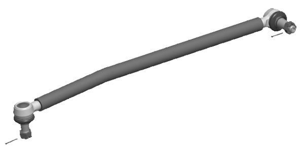 00352414901.JPG