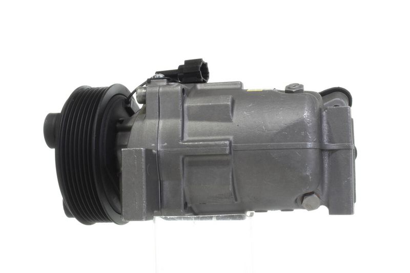 ALANKO 10550995 Compressor, air conditioning