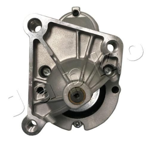 STARTER JAPKO MT152JM