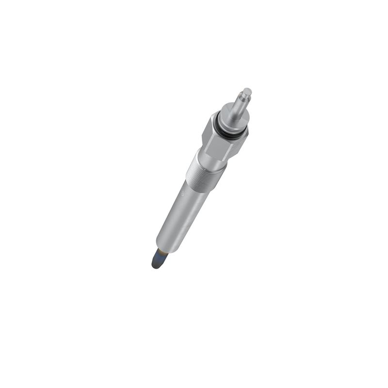 Hõõgküünal, BOSCH 0 250 202 136