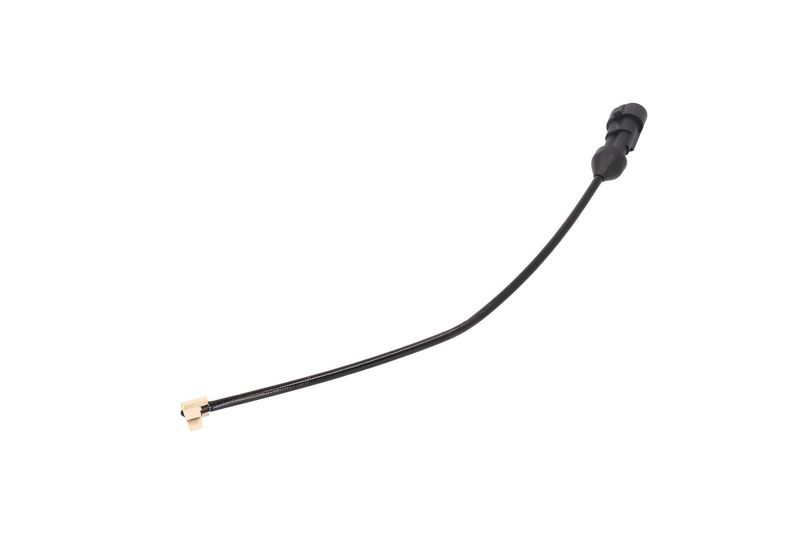 Hoiatuskontakt, piduriklotsi kulumine, KAMOKA 105045
