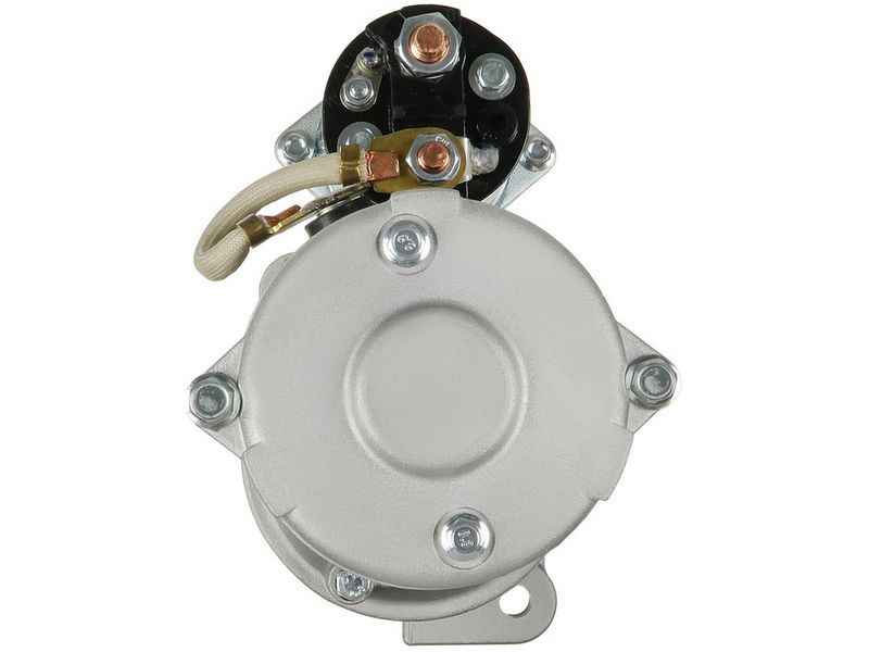 AS-PL S1059 Starter