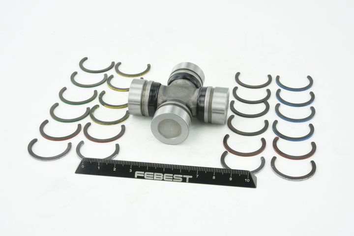 FEBEST AST-J200