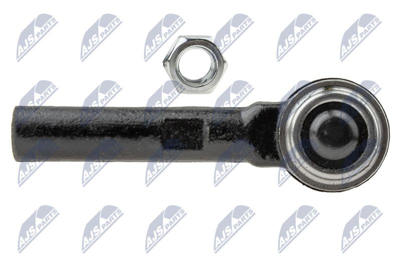 NTY SKZ-CH-002 Tie Rod End