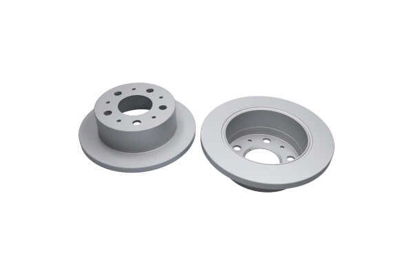 Kavo Parts BR-10334-C Brake Disc