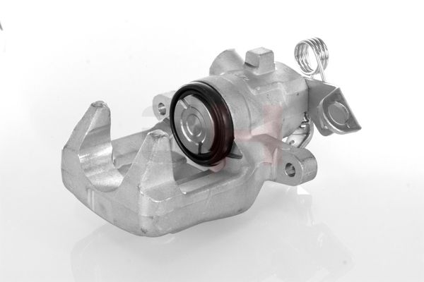 Pidurisadul, GH GH-451902H