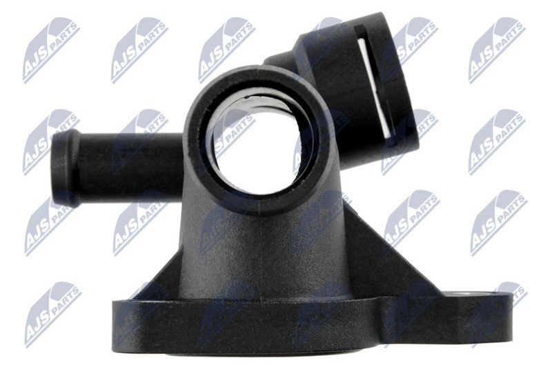 NTY CTM-VW-027 Coolant Flange