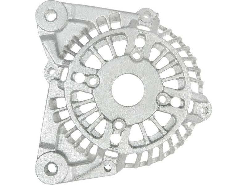 Kaitsekate, generaator,...