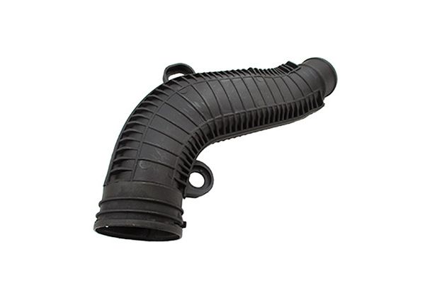 GOOM AH-0879 - Turbinos oro žarna