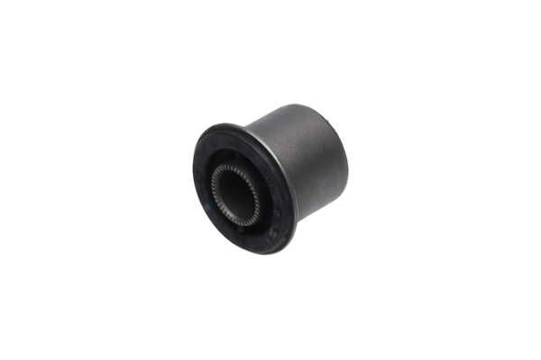 Kavo Parts SCR-3508 Mounting, control/trailing arm