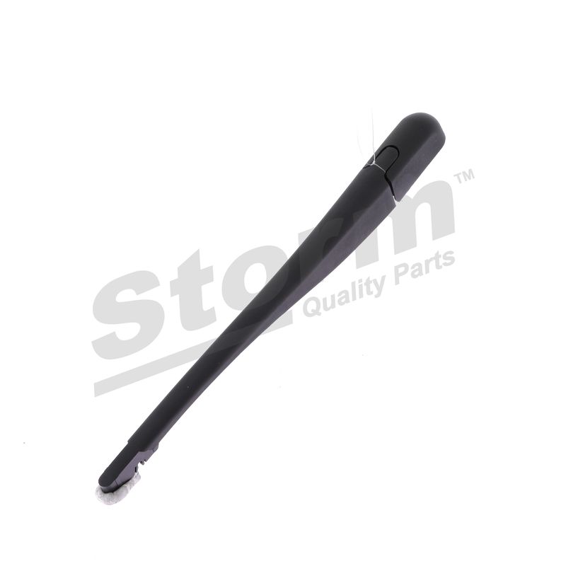 Bras d'essuie-glace, nettoyage des vitres STORM QUALITY PARTS 70540