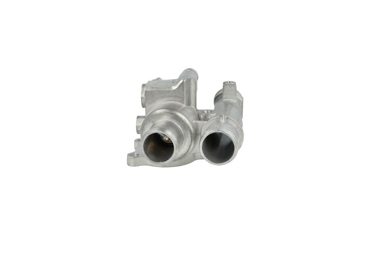 NRF 725292 Thermostat, coolant