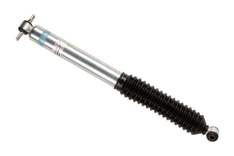 Bilstein Shock Absorber 33-185934
