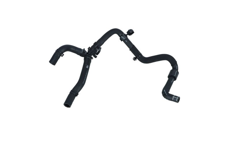 NRF 167011 Radiator Hose