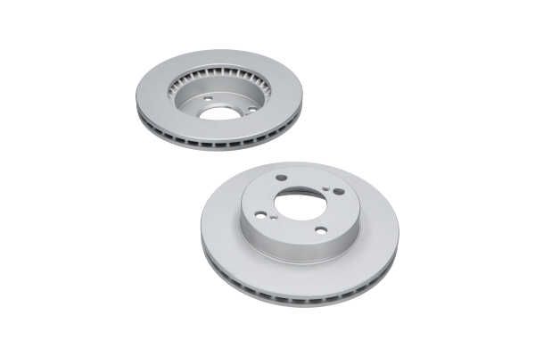 Kavo Parts BR-8747-C Brake Disc