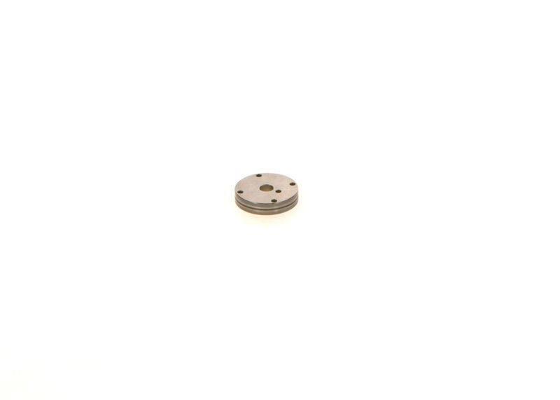 BOSCH 1410157109 Washer