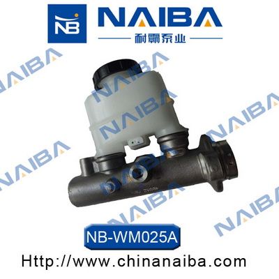 NB-WM025A.JPG