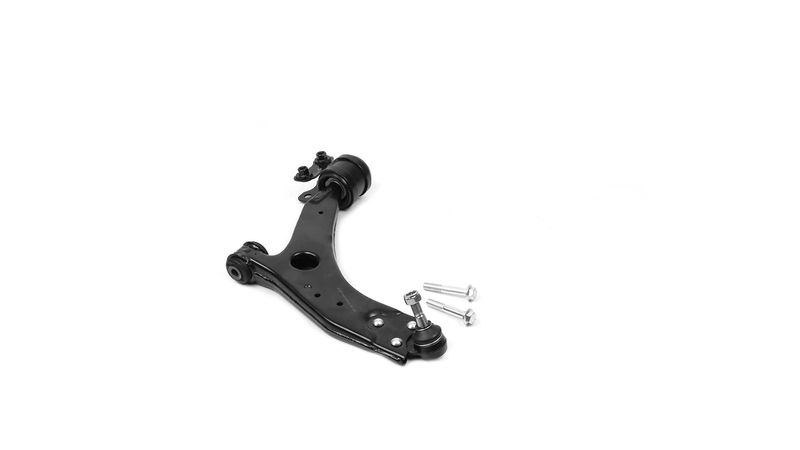 SKF VKDS 324026 B Control/Trailing Arm, wheel suspension