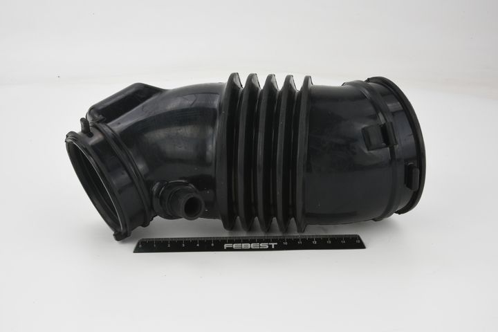 FEBEST 03450-002