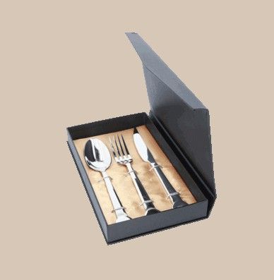 KS TOOLS 11100 Tools