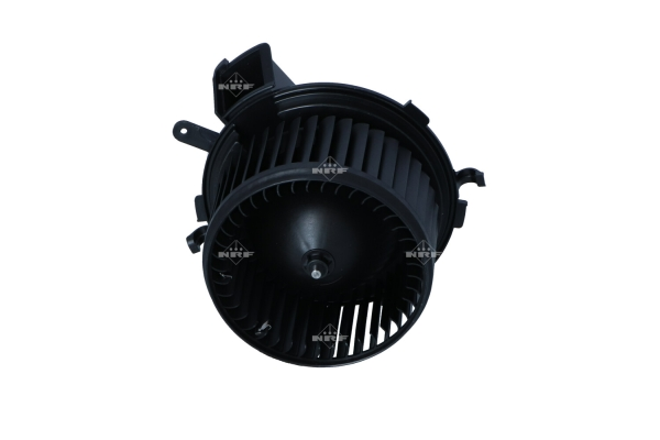 WILMINK GROUP Utastér-ventilátor WG2160372