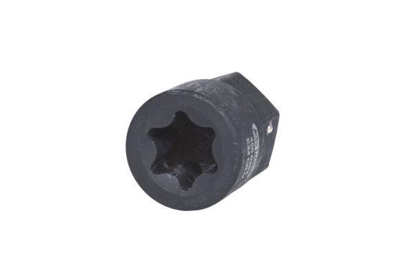 KS TOOLS 450.0362 Socket Wrench Insert, brake caliper