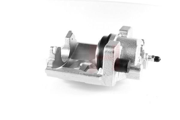 Pidurisadul, GH GH-434582V