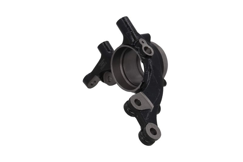 Käändmik, rattakinnitus, KAMOKA 9080290